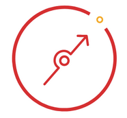 pression atmosphérique